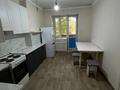 2-бөлмелі пәтер · 68 м² · 1/5 қабат, Микрорайон Юность 4, бағасы: 200 000 ₸ в Семее — фото 5