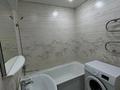 2-бөлмелі пәтер · 68 м² · 1/5 қабат, Микрорайон Юность 4, бағасы: 200 000 ₸ в Семее — фото 7