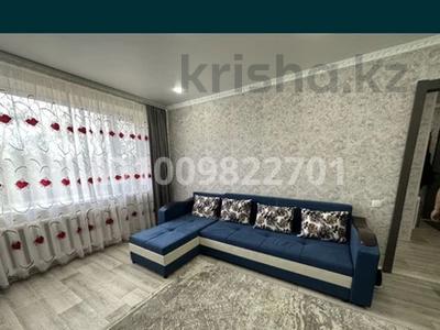 1-бөлмелі пәтер · 33 м² · 1/6 қабат, Шакарим 1 — Парк шахтер, бағасы: 10 000 〒 в Экибастузе