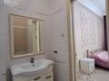 5-бөлмелі пәтер · 210 м² · 9/12 қабат, Жумекен Нажимеденов 12 — ШИКАРНАЯ КВАРТИРА, бағасы: 175.5 млн ₸ в Астане, Сарайшык р-н — фото 31