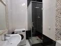 5-бөлмелі пәтер · 210 м² · 9/12 қабат, Жумекен Нажимеденов 12 — ШИКАРНАЯ КВАРТИРА, бағасы: 175.5 млн ₸ в Астане, Сарайшык р-н — фото 46