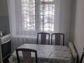 1-комнатная квартира · 30 м² · 1/5 этаж, Бесекбаевой 1 за 155 000 ₸ в Астане, р-н Байконур