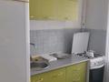 1-комнатная квартира · 30 м² · 1/5 этаж, Бесекбаевой 1 за 155 000 ₸ в Астане, р-н Байконур — фото 3