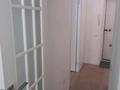 1-комнатная квартира · 30 м² · 1/5 этаж, Бесекбаевой 1 за 155 000 ₸ в Астане, р-н Байконур — фото 4