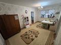 2-комнатная квартира · 44 м² · 1/5 этаж, Гарышкерлер 28 за 11.5 млн ₸ в Жезказгане