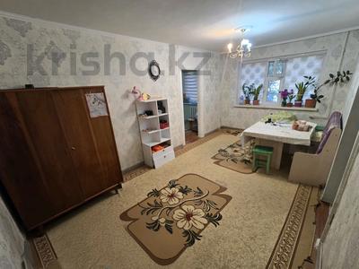 2-комнатная квартира · 44 м² · 1/5 этаж, Гарышкерлер 28 за 11.5 млн ₸ в Жезказгане
