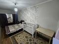 2-комнатная квартира · 44 м² · 1/5 этаж, Гарышкерлер 28 за 11.5 млн ₸ в Жезказгане — фото 2