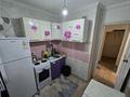 2-комнатная квартира · 44 м² · 1/5 этаж, Гарышкерлер 28 за 11.5 млн ₸ в Жезказгане — фото 4
