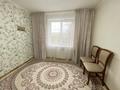 3-бөлмелі пәтер · 68 м² · 3/5 қабат, Ульянова 36, бағасы: 31 млн ₸ в Петропавловске — фото 13