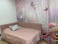 6-комнатная квартира · 175 м² · 6/12 этаж, Тауелсиздик 56/3 за 3 млн ₸ в Астане, Сарайшык р-н — фото 11