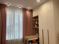 6-комнатная квартира · 175 м² · 6/12 этаж, Тауелсиздик 56/3 за 3 млн ₸ в Астане, Сарайшык р-н — фото 12