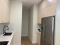 6-комнатная квартира · 175 м² · 6/12 этаж, Тауелсиздик 56/3 за 3 млн ₸ в Астане, Сарайшык р-н — фото 14
