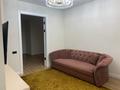 6-комнатная квартира · 175 м² · 6/12 этаж, Тауелсиздик 56/3 за 3 млн ₸ в Астане, Сарайшык р-н — фото 19