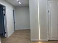 6-комнатная квартира · 175 м² · 6/12 этаж, Тауелсиздик 56/3 за 3 млн ₸ в Астане, Сарайшык р-н — фото 2