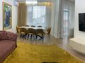 6-комнатная квартира · 175 м² · 6/12 этаж, Тауелсиздик 56/3 за 3 млн ₸ в Астане, Сарайшык р-н — фото 3