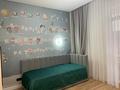 6-комнатная квартира · 175 м² · 6/12 этаж, Тауелсиздик 56/3 за 3 млн ₸ в Астане, Сарайшык р-н — фото 4