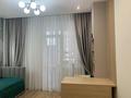 6-комнатная квартира · 175 м² · 6/12 этаж, Тауелсиздик 56/3 за 3 млн ₸ в Астане, Сарайшык р-н — фото 5