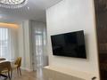 6-комнатная квартира · 175 м² · 6/12 этаж, Тауелсиздик 56/3 за 3 млн ₸ в Астане, Сарайшык р-н — фото 8