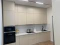 6-комнатная квартира · 175 м² · 6/12 этаж, Тауелсиздик 56/3 за 3 млн ₸ в Астане, Сарайшык р-н — фото 9