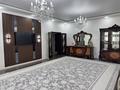 Отдельный дом · 6 комнат · 280 м² · 10 сот., мкр "Шыгыс 3" за 110 млн ₸ в Актау, мкр "Шыгыс 3" — фото 4