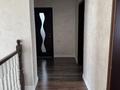 Отдельный дом · 6 комнат · 280 м² · 10 сот., мкр "Шыгыс 3" за 110 млн ₸ в Актау, мкр "Шыгыс 3" — фото 15