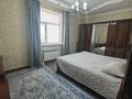 Отдельный дом · 6 комнат · 280 м² · 10 сот., мкр "Шыгыс 3" за 110 млн ₸ в Актау, мкр "Шыгыс 3" — фото 19