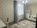 Отдельный дом · 6 комнат · 280 м² · 10 сот., мкр "Шыгыс 3" за 110 млн ₸ в Актау, мкр "Шыгыс 3" — фото 22
