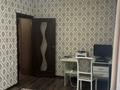 Отдельный дом · 6 комнат · 280 м² · 10 сот., мкр "Шыгыс 3" за 110 млн ₸ в Актау, мкр "Шыгыс 3" — фото 23