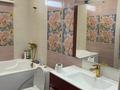 Отдельный дом · 6 комнат · 280 м² · 10 сот., мкр "Шыгыс 3" за 110 млн ₸ в Актау, мкр "Шыгыс 3" — фото 24