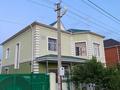 Отдельный дом · 6 комнат · 280 м² · 10 сот., мкр "Шыгыс 3" за 110 млн ₸ в Актау, мкр "Шыгыс 3" — фото 26