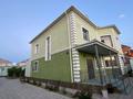 Отдельный дом · 6 комнат · 280 м² · 10 сот., мкр "Шыгыс 3" за 110 млн ₸ в Актау, мкр "Шыгыс 3" — фото 27