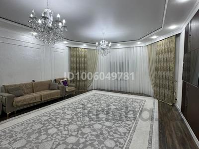 Отдельный дом · 6 комнат · 280 м² · 10 сот., мкр "Шыгыс 3" за 110 млн ₸ в Актау, мкр "Шыгыс 3"