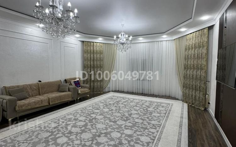 Отдельный дом · 6 комнат · 280 м² · 10 сот., мкр "Шыгыс 3" за 110 млн ₸ в Актау, мкр "Шыгыс 3" — фото 29