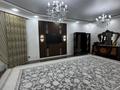 Отдельный дом · 6 комнат · 280 м² · 10 сот., мкр "Шыгыс 3" за 110 млн ₸ в Актау, мкр "Шыгыс 3" — фото 3
