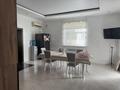 Отдельный дом · 6 комнат · 280 м² · 10 сот., мкр "Шыгыс 3" за 110 млн ₸ в Актау, мкр "Шыгыс 3" — фото 8