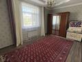 Отдельный дом · 6 комнат · 280 м² · 10 сот., мкр "Шыгыс 3" за 110 млн ₸ в Актау, мкр "Шыгыс 3" — фото 9