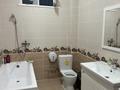 Отдельный дом · 6 комнат · 280 м² · 10 сот., мкр "Шыгыс 3" за 110 млн ₸ в Актау, мкр "Шыгыс 3" — фото 10