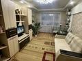 2-комнатная квартира, 47 м², 1/5 этаж, букетова за 19.5 млн 〒 в Петропавловске