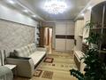 2-комнатная квартира, 47 м², 1/5 этаж, букетова за 19.5 млн 〒 в Петропавловске — фото 3