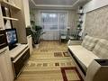 2-комнатная квартира, 47 м², 1/5 этаж, букетова за 19.5 млн 〒 в Петропавловске — фото 5