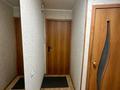 2-комнатная квартира, 47 м², 1/5 этаж, букетова за 19.5 млн 〒 в Петропавловске — фото 6