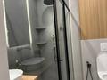 2-бөлмелі пәтер · 43 м² · 1/3 қабат, мкр Курамыс, Сейдимбек — Рядом с ЖК Aulet / Экологический район, бағасы: 45.5 млн ₸ в Алматы, Наурызбайский р-н — фото 17