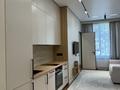 2-бөлмелі пәтер · 43 м² · 1/3 қабат, мкр Курамыс, Сейдимбек — Рядом с ЖК Aulet / Экологический район, бағасы: 45.5 млн ₸ в Алматы, Наурызбайский р-н