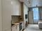 2-комнатная квартира · 43 м² · 1/3 этаж, мкр Курамыс, Сейдимбек — Рядом с ЖК Aulet / Экологический район за 45.5 млн ₸ в Алматы, Наурызбайский р-н