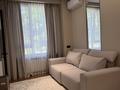 2-бөлмелі пәтер · 43 м² · 1/3 қабат, мкр Курамыс, Сейдимбек — Рядом с ЖК Aulet / Экологический район, бағасы: 45.5 млн ₸ в Алматы, Наурызбайский р-н — фото 6