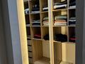 2-бөлмелі пәтер · 43 м² · 1/3 қабат, мкр Курамыс, Сейдимбек — Рядом с ЖК Aulet / Экологический район, бағасы: 45.5 млн ₸ в Алматы, Наурызбайский р-н — фото 10