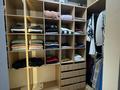 2-бөлмелі пәтер · 43 м² · 1/3 қабат, мкр Курамыс, Сейдимбек — Рядом с ЖК Aulet / Экологический район, бағасы: 45.5 млн ₸ в Алматы, Наурызбайский р-н — фото 9