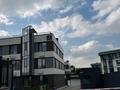 2-бөлмелі пәтер · 43 м² · 1/3 қабат, мкр Курамыс, Сейдимбек — Рядом с ЖК Aulet / Экологический район, бағасы: 45.5 млн ₸ в Алматы, Наурызбайский р-н — фото 30