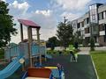 2-бөлмелі пәтер · 43 м² · 1/3 қабат, мкр Курамыс, Сейдимбек — Рядом с ЖК Aulet / Экологический район, бағасы: 45.5 млн ₸ в Алматы, Наурызбайский р-н — фото 31