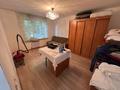 2-комнатная квартира · 44 м² · 1/2 этаж, Красногорская 35А за 19.9 млн ₸ в Алматы, Турксибский р-н